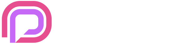Digital Agency